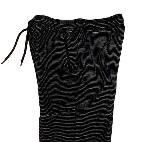 EUC Art Class Boys Elastic Waist Drawstring Jogger Pants Size 8/10 - Picture 9 of 11